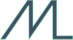 Mobilys Web
